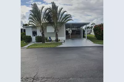 [Address not provided], Boynton Beach, FL 33436 - Photo 1