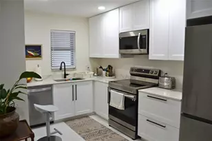 2460 Deer Creek Country Club Blvd, Deerfield Beach, FL 33442 - Photo 1