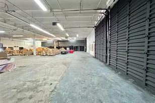 3535 NW 19th St, Lauderdale Lakes, FL 33311 - Photo 1