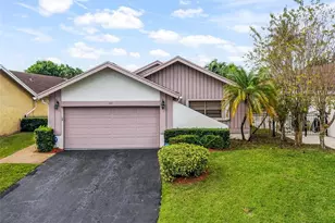 221 SW 87th Terrace, Plantation, FL 33324 - Photo 1