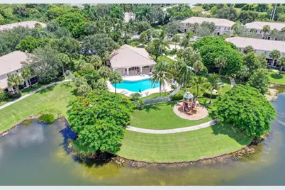 5047 Palmbrooke Circle #5047, West Palm Beach, FL 33417 - Photo 1
