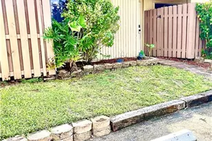 8022 SW 21st Ct, Davie, FL 33324 - Photo 1