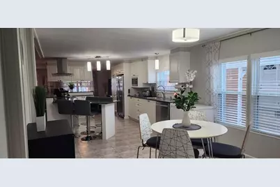 5280 SW 22nd Ave, Fort Lauderdale, FL 33312 - Photo 1