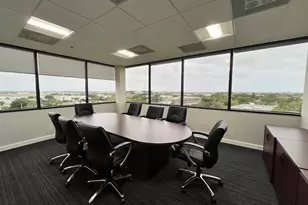 4901 NW 17th Way, Fort Lauderdale, FL 33309 - Photo 1