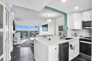 801 S Federal Hwy, Pompano Beach, FL 33062 - Photo 1