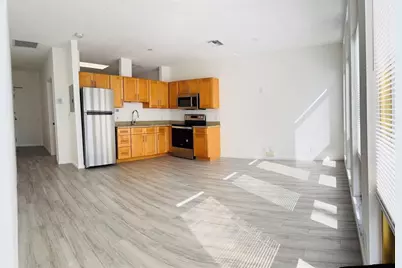 229  Commercial Blvd, Unit #1, Lauderdale by the Sea, FL 33308 - Photo 1