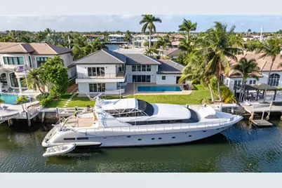 2320 NE 32nd Court, Lighthouse Point, FL 33064 - Photo 1