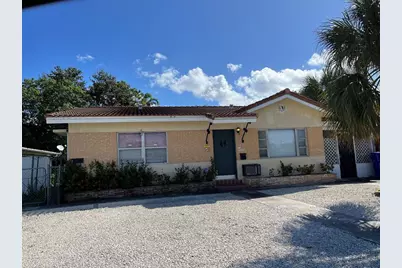 824 NE 16th Ave, Fort Lauderdale, FL 33304 - Photo 1