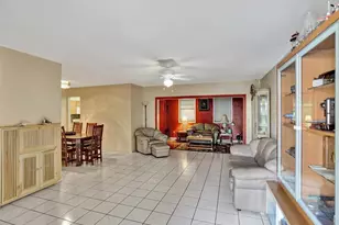 8706 Sheraton Dr, Miramar, FL 33025 - Photo 1