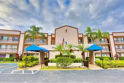 9773 N Belfort Cir, Unit #9773, Fort Lauderdale, FL 33321 - Photo 1