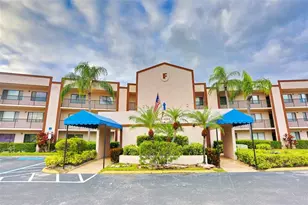 9773 N Belfort Cir, Fort Lauderdale, FL 33321 - Photo 1