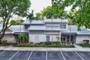 1208 N University Dr, Plantation, FL 33322 - Photo 1