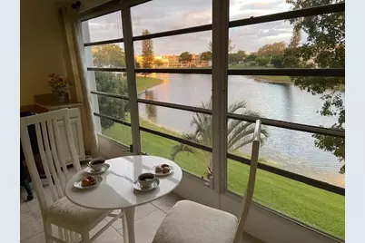 3024 Harwood C #3024, Deerfield Beach, FL 33442 - Photo 1