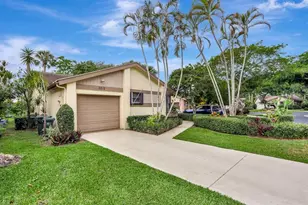 2212 Seagrape Cir, Coconut Creek, FL 33066 - Photo 1