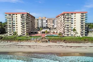 1149 Hillsboro Mile, Hillsboro Beach, FL 33062 - Photo 1