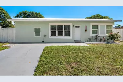 2620 NE 7th Ter, Pompano Beach, FL 33064 - Photo 1