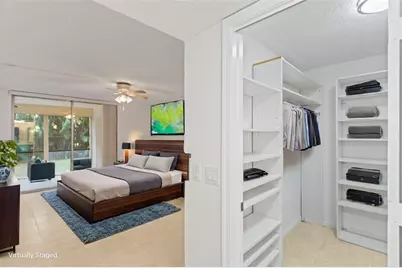 23247  Barwood Ln, Unit #102, Boca Raton, FL 33428 - Photo 1