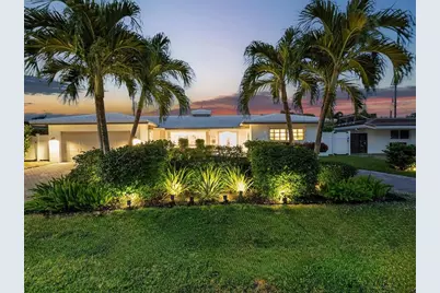 5720 NE 19th Ave, Fort Lauderdale, FL 33308 - Photo 1