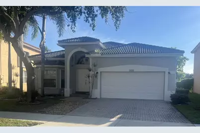 16432  Ruby Lk, Weston, FL 33331 - Photo 1