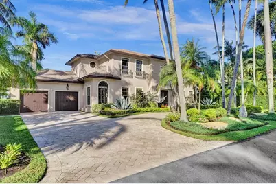 73  Nurmi Drive, Fort Lauderdale, FL 33301 - Photo 1