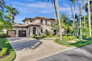 73 Nurmi Dr, Fort Lauderdale, FL 33301 - Photo 1