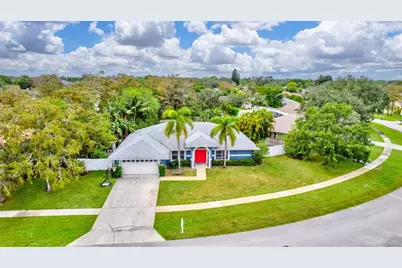 14100  Tecoma Dr, Wellington, FL 33414 - Photo 1