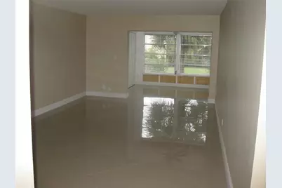 9233 SW 8th St, Unit #308, Boca Raton, FL 33428 - Photo 1