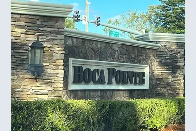 7519  La Paz Blvd, Unit #206, Boca Raton, FL 33433 - Photo 1