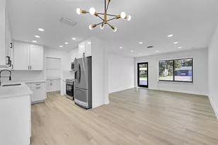 1313 SE 2nd Ave, Deerfield Beach, FL 33441 - Photo 1