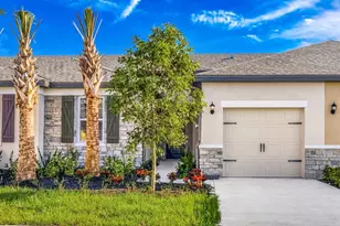 5313 Gladness Ct, Fort Pierce, FL 34947 - Photo 1