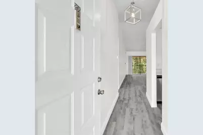 22076  Palms Way, Unit #205, Boca Raton, FL 33433 - Photo 1