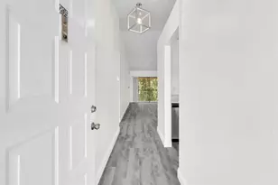 22076 Palms Way, Boca Raton, FL 33433 - Photo 1