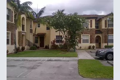 1555 NE 33 Rd, Unit #104, Homestead, FL 33033 - Photo 1