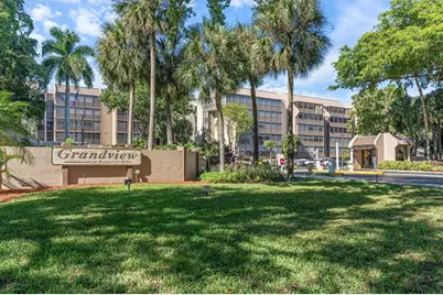 2806 N 46th Ave, Unit #D239, Hollywood, FL 33021 - Photo 1