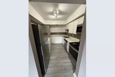 5707 NW 21st St, Unit #17-E, Fort Lauderdale, FL 33313 - Photo 1