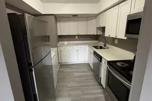 5707 NW 21st St, Fort Lauderdale, FL 33313 - Photo 1