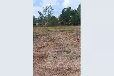 955 NE 70th Ave, Okeechobee, FL 34974 - Photo 1