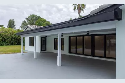 13401 SW 83rd Ave, Pinecrest, FL 33156 - Photo 1