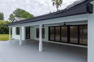 13401 SW 83rd Ave, Pinecrest, FL 33156 - Photo 1