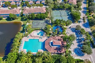 2029 Oakhurst Way, Riviera Beach, FL 33404 - Photo 1