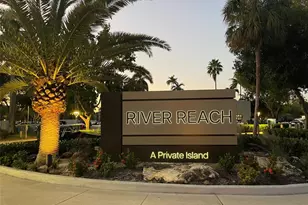 1000 River Reach Dr, Fort Lauderdale, FL 33315 - Photo 1