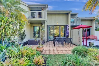 97 NE 17 Ct, Unit #97, Fort Lauderdale, FL 33305 - Photo 1