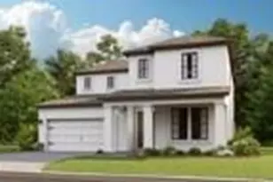 11660 SW Macelli Way, Port Saint Lucie, FL 34987 - Photo 1