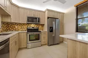 2907 Carambola Cir S, Coconut Creek, FL 33066 - Photo 1