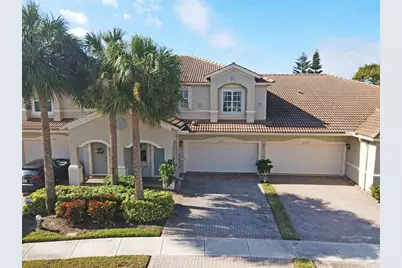 23013  Addison Lakes Cir, Boca Raton, FL 33433 - Photo 1