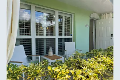 2124 NE 5th Ave, Unit #107, Wilton Manors, FL 33305 - Photo 1