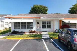 1056 NW 85th Terrace, Fort Lauderdale, FL 33322 - Photo 1