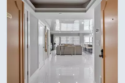 3400 Galt Ocean Drive #1907S, Fort Lauderdale, FL 33308 - Photo 1