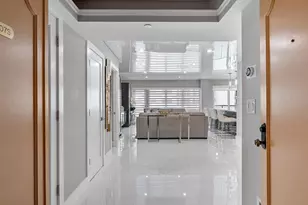 3400 Galt Ocean Dr, Fort Lauderdale, FL 33308 - Photo 1