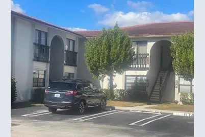 11787 NW 30th St, Unit #103 A, Coral Springs, FL 33065 - Photo 1